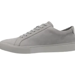 Sneakers|Casual*Blackstone Crag Finn Low CG121 Ultimate Grey